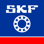 SKF Bearing FYC 505
